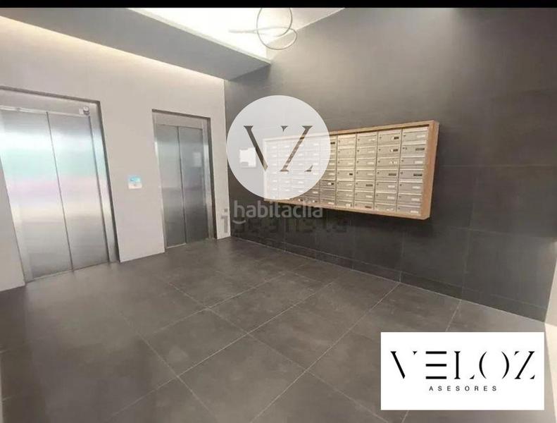 Foto 6ea82c3d-3b96-4668-8231-8891efc19d2b. Affitto appartamento con riscaldamento in Garrido Sur Salamanca