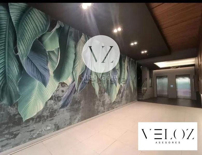 Foto 918dabc4-6d44-4b5c-b526-afe9c7f8f977. Affitto appartamento con riscaldamento in Garrido Sur Salamanca