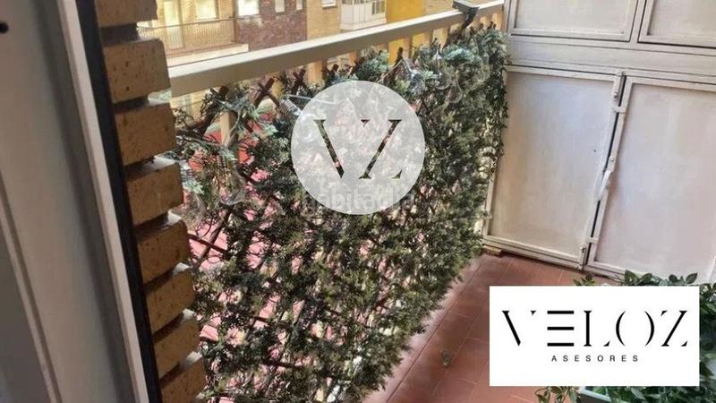 Foto a7c25ca1-57b2-4931-9e72-73a2b0e6afed. Affitto appartamento con riscaldamento in Garrido Sur Salamanca