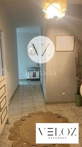 Foto ac6bb649-d585-4d1b-8c59-98e3e5a6e928. Affitto appartamento con riscaldamento in Garrido Sur Salamanca