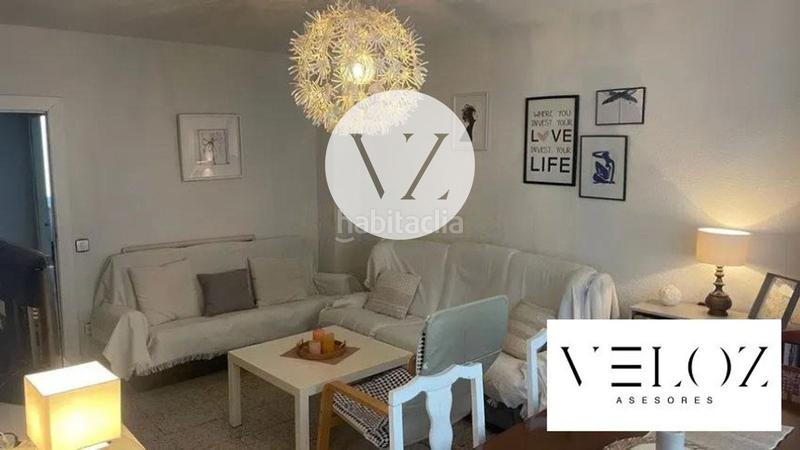 Foto cf2028c8-1603-4f65-9fbc-843c3d67ebbd. Affitto appartamento con riscaldamento in Garrido Sur Salamanca