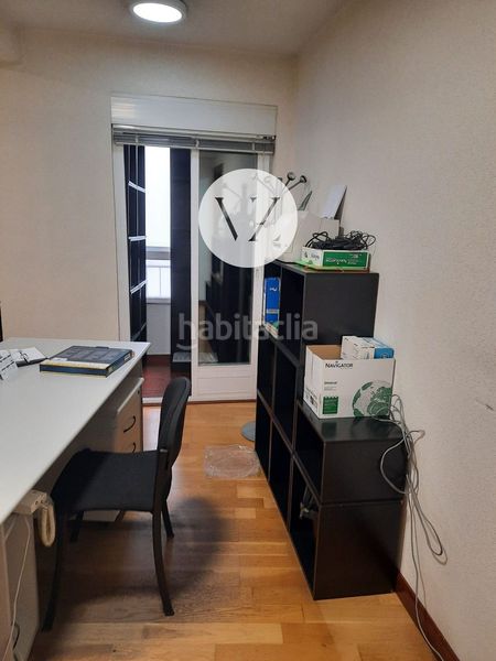 Foto 0c646fa8-ba6e-4846-b98e-5639c7b30276. Affitto ufficio con riscaldamento in San Esteban - San Cristóbal Salamanca