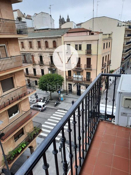 Foto 3a86ea67-2fa9-4b15-aa6f-f19750e4e5db. Affitto ufficio con riscaldamento in San Esteban - San Cristóbal Salamanca