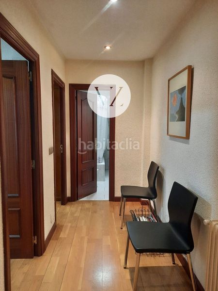 Foto 9975402d-ada1-4bd4-a3d3-877d8c3cc0a4. Affitto ufficio con riscaldamento in San Esteban - San Cristóbal Salamanca