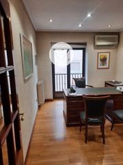 Rent Office space  Via gran. Oficina gran via