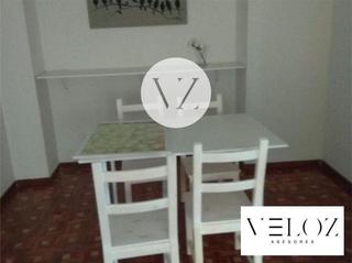 Location Appartement  Calle de las eras. Piso en avenida mirat, calle las eras