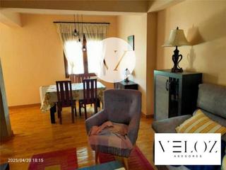 Rent Penthouse  Calle profesor laínez alcalá. Ático en paseo canalejas