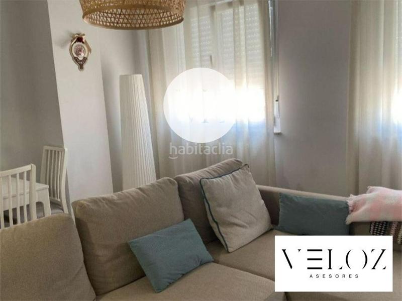 Foto 2b184d78-fba4-4dab-a871-fce700199050. Alquiler piso espacioso piso en zona alamedilla! en Salamanca