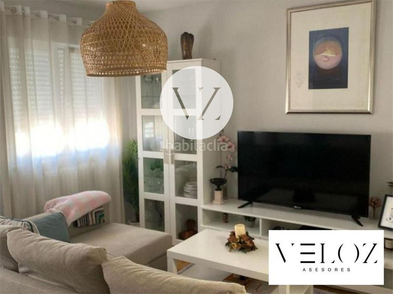 Foto 50891665-6484-4791-b322-00297540250b. Alquiler piso espacioso piso en zona alamedilla! en Salamanca