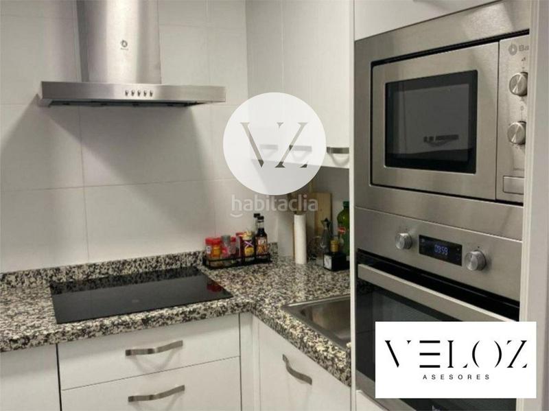 Foto 819cf127-f6ad-40aa-9813-8f655cec39da. Alquiler piso espacioso piso en zona alamedilla! en Salamanca