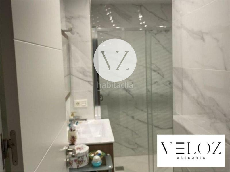 Foto 60a8a688-1dff-4bd8-9518-025a338a4127. Rent flat with heating in Prosperidad - Delicias Salamanca