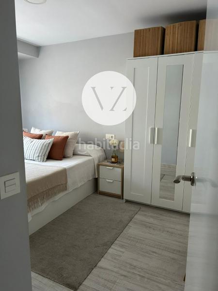 Foto 05787019-da99-4c54-838d-830a930df3a0. Alquiler piso estrena vivienda reformada en zona de avenida portugal! en Salamanca