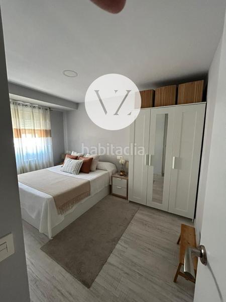 Foto 7f2813ab-defd-4c65-b946-e4c4264e8f61. Alquiler piso estrena vivienda reformada en zona de avenida portugal! en Salamanca