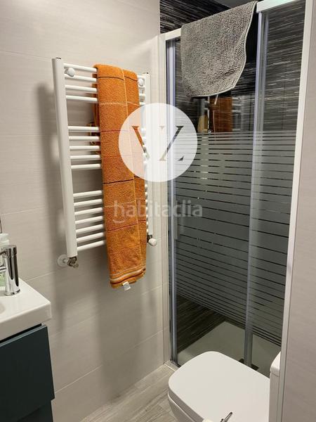 Foto 85697e2a-a47d-415a-b27b-b13b809b50f9. Alquiler piso estrena vivienda reformada en zona de avenida portugal! en Salamanca