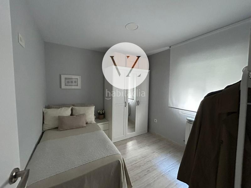 Foto 955459f8-efc6-4b33-b022-9e0bd03e97d6. Alquiler piso estrena vivienda reformada en zona de avenida portugal! en Salamanca