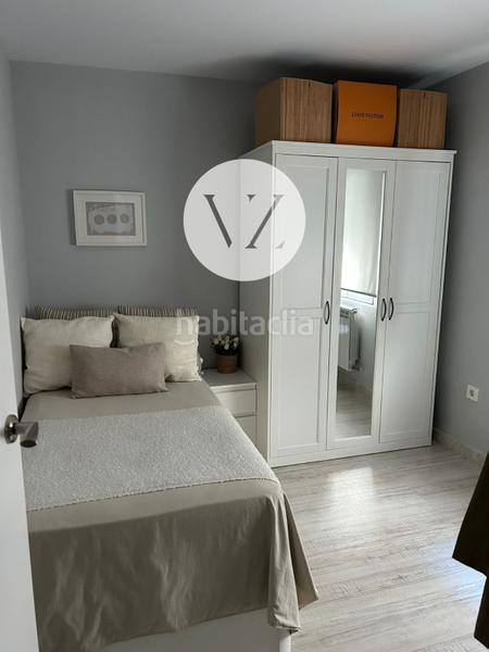 Foto c51eb2e9-3524-422a-a69f-e4de27f30fd1. Alquiler piso estrena vivienda reformada en zona de avenida portugal! en Salamanca