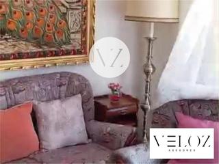 Appartement  Calle camelias. Venta de amplio y luminoso piso en garrido norte!