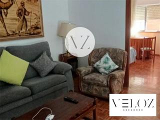 Location Appartement  Pedro mendoza. Alquiler piso ideal en pedro mendoza!