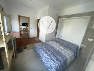 Lloguer Pis  Calle alonso de ojeda. Tu espacio privado y económico en salamanca!