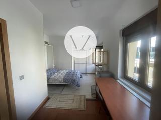 Lloguer Apartament  Calle alonso de ojeda. Habitación a compartir en frente del corte ingles