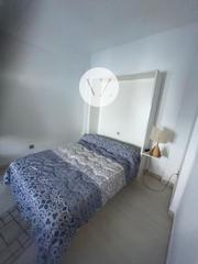 Appartamento in CALLE ALONSO DE OJEDA