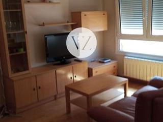 Lloguer Apartament  Calle george borrow. Alquiler de estudio en calle george borrow!
