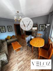 Appartement à PASEO DOCTOR TORRES VILLARROEL