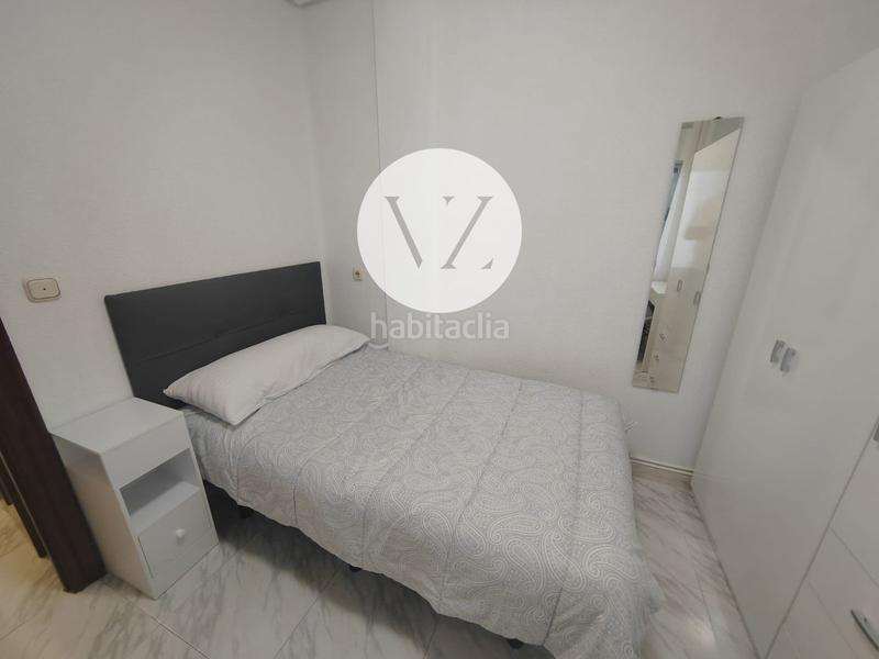 Foto 2d17ee53-dbbe-4b28-86e7-71eca9a6331a. Alquiler piso  ideal para estudiantes! en Garrido Sur Salamanca