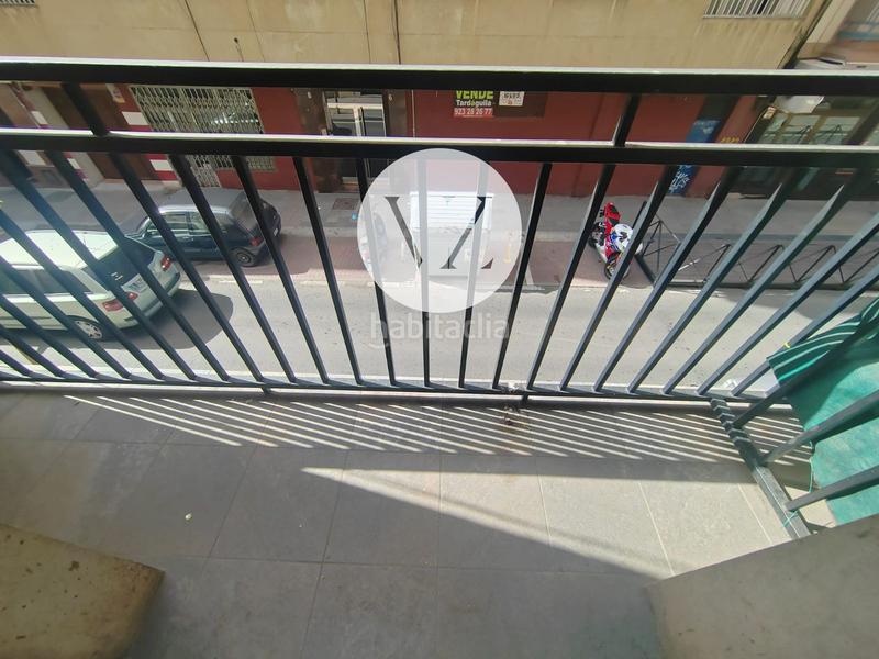 Foto 4afa5675-c376-47cc-a1e0-b884df199392. Alquiler piso  ideal para estudiantes! en Garrido Sur Salamanca