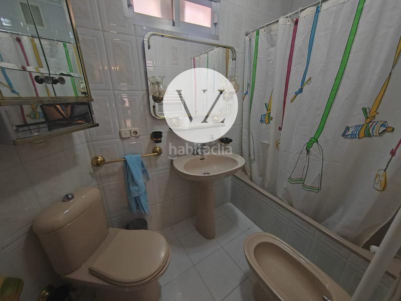 Foto 6c28989b-5011-40d4-96c9-84f92cbd3316. Alquiler piso  ideal para estudiantes! en Garrido Sur Salamanca