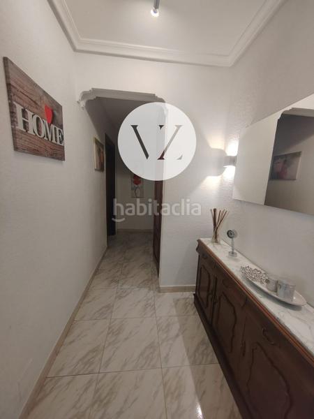 Foto b1ffc4dd-f0fe-46dc-9d82-cdadd4ec3c9f. Alquiler piso  ideal para estudiantes! en Garrido Sur Salamanca