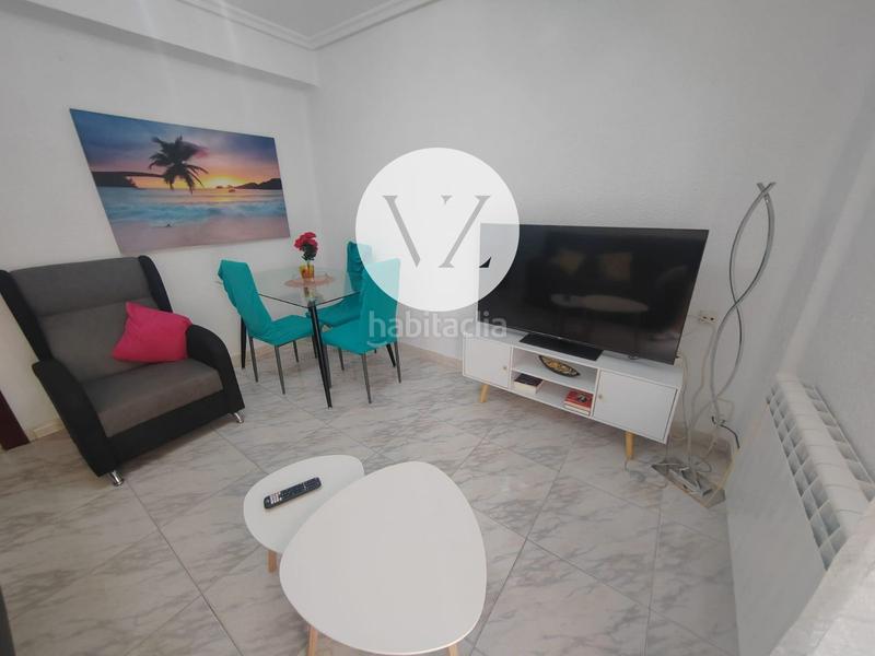 Foto b26fb279-cbd6-4856-8e85-f6a222c5897d. Alquiler piso  ideal para estudiantes! en Garrido Sur Salamanca