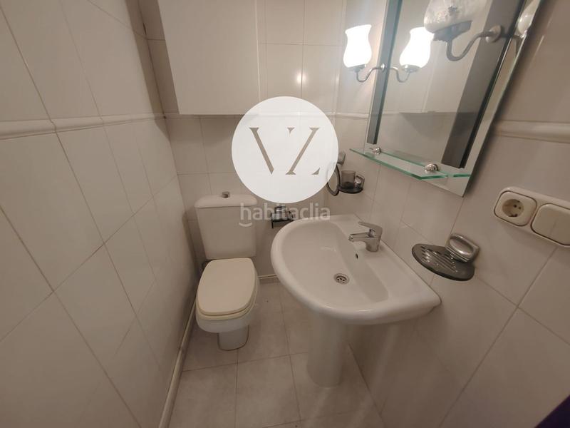Foto d00a24ed-135b-445e-8e0a-5b659a03357e. Alquiler piso  ideal para estudiantes! en Garrido Sur Salamanca