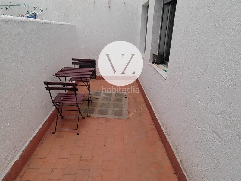 Foto dda7cb4f-6d75-479a-b6e4-9bc115951776. Alquiler piso  ideal para estudiantes! en Garrido Sur Salamanca
