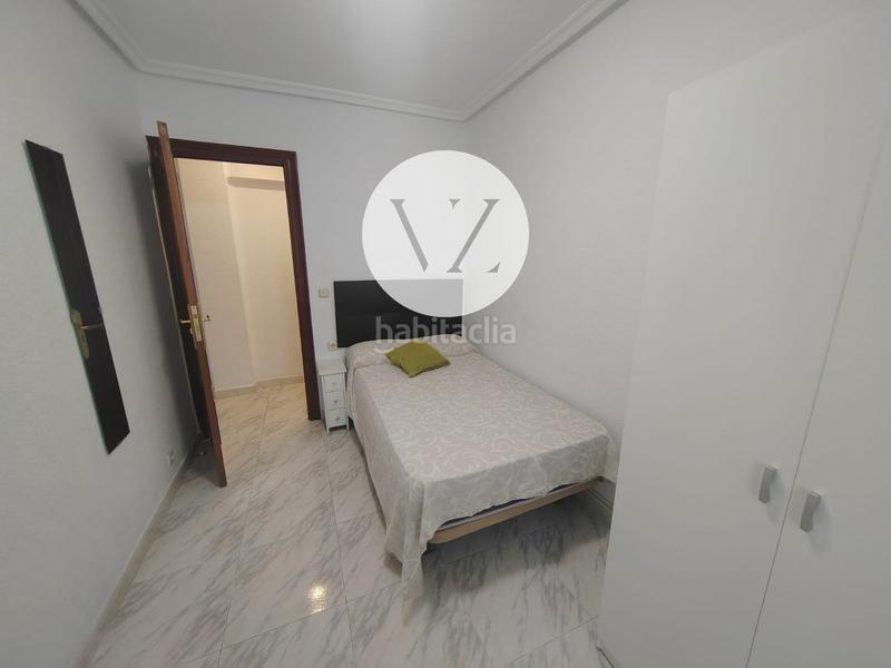 Foto 16e846cf-0438-4da7-b655-39a7fc4c6a9a. Location appartement avec chauffage dans Garrido Sur Salamanca