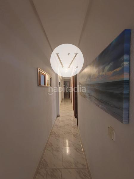 Foto b9263d28-5ff8-45ce-a7ea-a280ceba8807. Location appartement avec chauffage dans Garrido Sur Salamanca