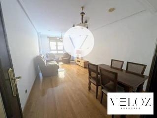 Appartamento in CALLE ISIDRO SEGOVIA
