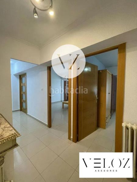 Foto 246c99ef-bae0-486f-9a58-af4d5d17e7dd. Alquiler piso oportunidad para estudiantes! en San Esteban - San Cristóbal Salamanca