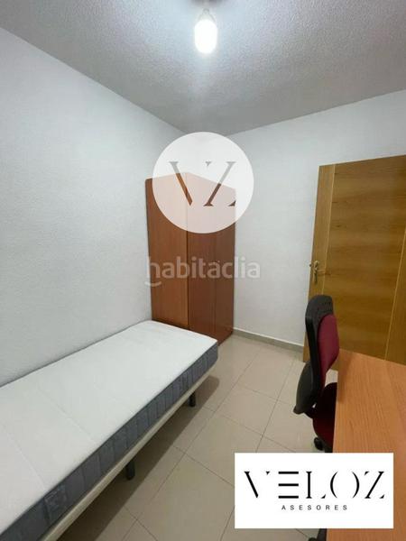 Foto 65ffbbf3-2d93-4ef3-9b24-1e1c41ae5449. Alquiler piso oportunidad para estudiantes! en San Esteban - San Cristóbal Salamanca