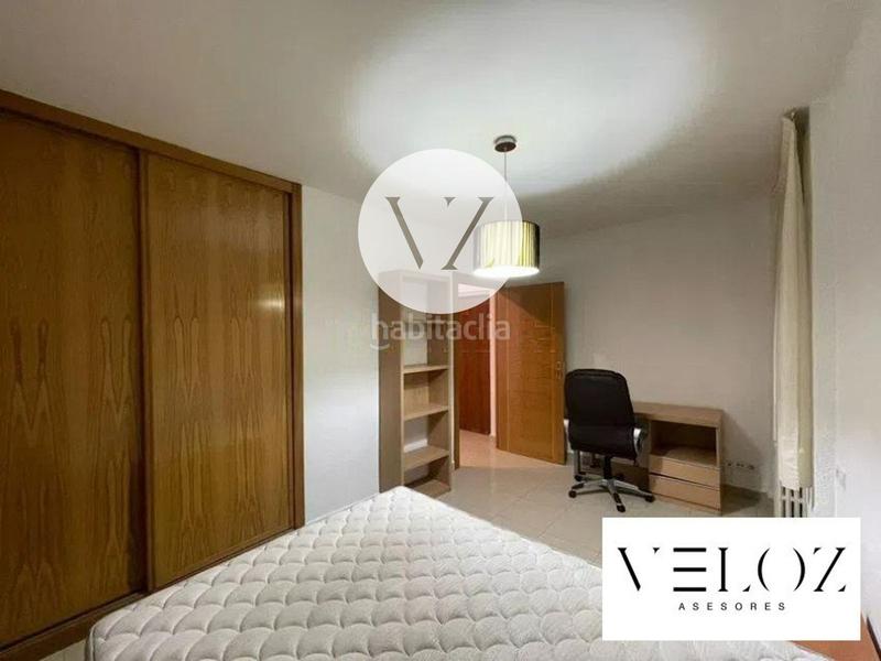 Foto 66a6b547-d503-44cd-a0f6-e07ebc285908. Alquiler piso oportunidad para estudiantes! en San Esteban - San Cristóbal Salamanca
