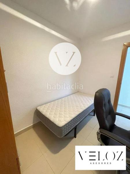 Foto 70a6be14-1d20-466c-a3ec-ab08ccd367f5. Alquiler piso oportunidad para estudiantes! en San Esteban - San Cristóbal Salamanca