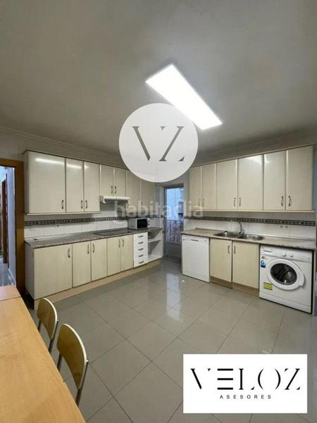 Foto 731f5ef9-d015-41e7-996e-ccc57409994a. Alquiler piso oportunidad para estudiantes! en San Esteban - San Cristóbal Salamanca