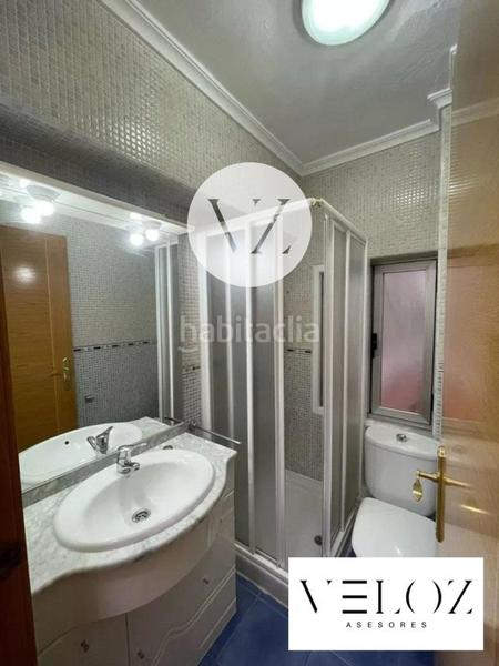 Foto 76b47123-2451-4257-a49c-e800e7b89074. Alquiler piso oportunidad para estudiantes! en San Esteban - San Cristóbal Salamanca