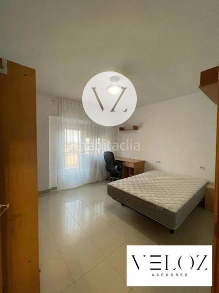 Foto 8640d5dd-cc62-4045-a3aa-017a5f8616f6. Alquiler piso oportunidad para estudiantes! en San Esteban - San Cristóbal Salamanca