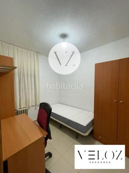 Foto 9c969c82-9717-4bb7-9298-02048e89ea44. Alquiler piso oportunidad para estudiantes! en San Esteban - San Cristóbal Salamanca