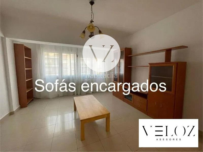 Foto aefe07c6-abea-4db3-a157-ace7ba9cac0f. Alquiler piso oportunidad para estudiantes! en San Esteban - San Cristóbal Salamanca