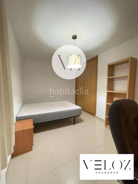 Foto e1a25cfa-88c2-4026-9610-29737729fbbb. Alquiler piso oportunidad para estudiantes! en San Esteban - San Cristóbal Salamanca