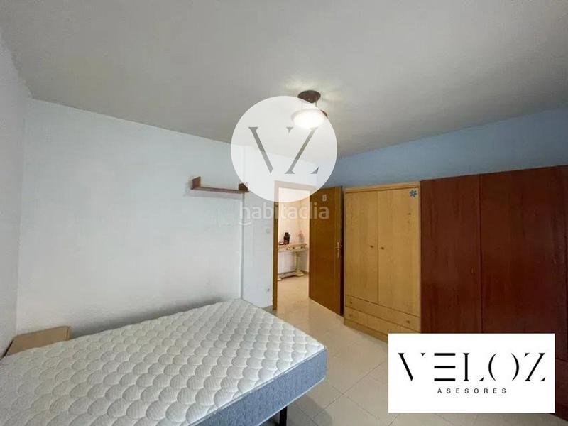 Foto f8711507-c4bc-4663-95d2-56a0c8185ebf. Alquiler piso oportunidad para estudiantes! en San Esteban - San Cristóbal Salamanca