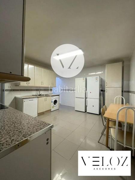 Foto 4fb955b4-2199-493b-8edb-66e603a541e3. Location appartement avec chauffage dans San Esteban - San Cristóbal Salamanca