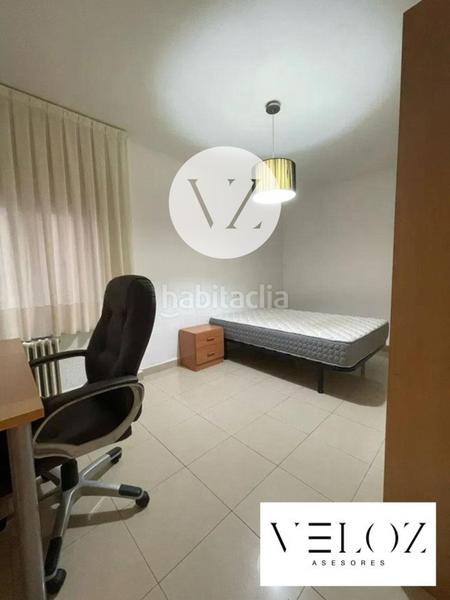 Foto 01e73bcf-1347-47cc-9907-debd54723b85. Rent flat with heating in San Esteban - San Cristóbal Salamanca